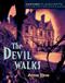 Oxford Playscripts: The Devil Walks